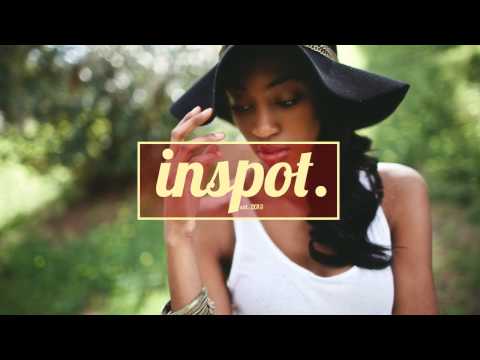 Linden Jay - Break The Hold ft. Ruby Wood