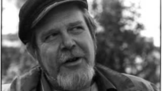 Dave van Ronk - Mean World Blues