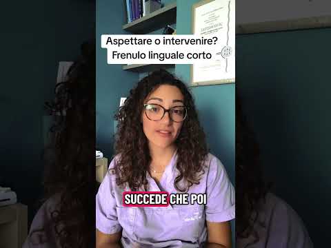Roberta Tramontano-30