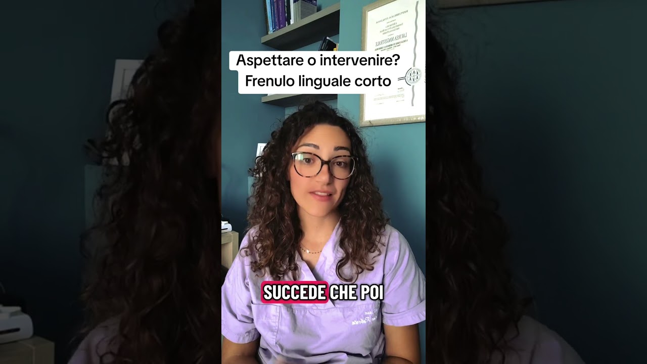 Roberta Tramontano-30