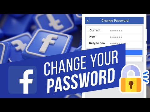 How to Find Deleted Messages on Facebook
