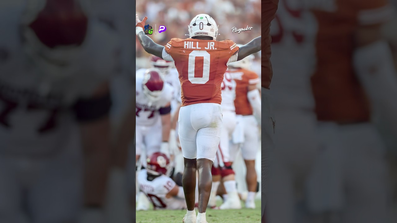 Wait for it 😂 #getgotpod #marshawnlynch #texaslonghorns #coachsark #austintexas #secfootball