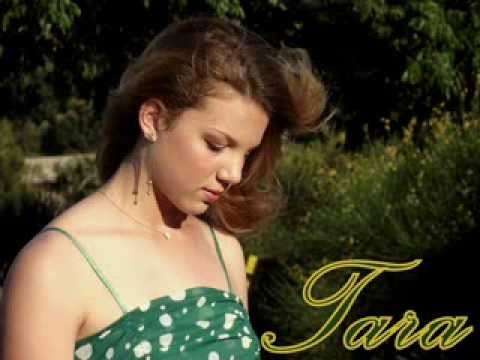 Tara Bičević - Ružmarin