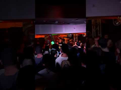 FINALE Blnkay vs Snake Ya know the name ottobre 2k19 (Parte 2)