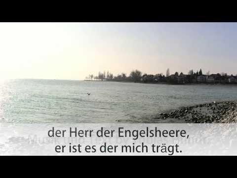 Was Macht Mir Angst video