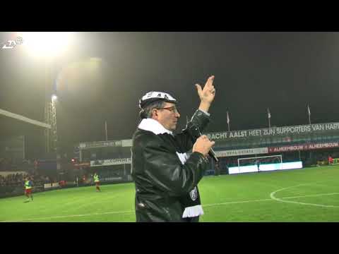 2017 12 22 Oilsjt, goi stad van men droeimen