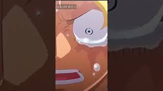 Download lagu MOMEN PALING SAD SAAT SABO MENGETAHUI KEMATIAN ACE#KAUMWIFU#ONEPIECE#SABO mp3