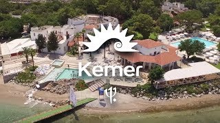 Kemer