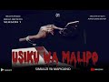 Download Lagu MPYAA: USIKU WA MALIPO 1 NA 2/12  SIMULIZI ZA KIPELELEZI. Mp3 Free
