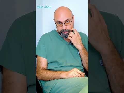 Ümit Alakuş-18
