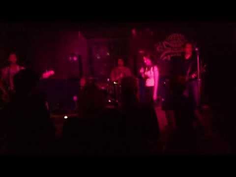 Orangees - ORANGEES - Hodinář