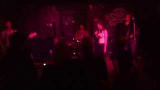 Video ORANGEES - Hodinář