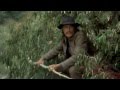 Red Sun - Charles Bronson vs. Toshiro Mifune