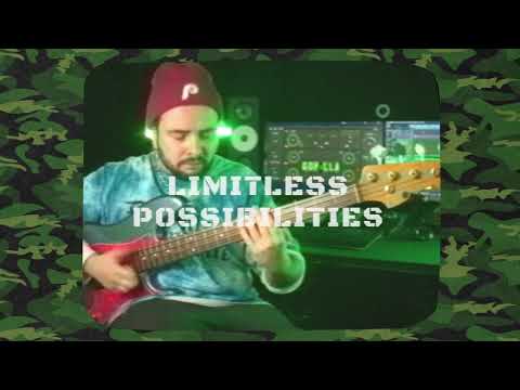 Free Download Gorilla v1.2.0 AAX VST3 x64 WiN-R2R