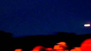 Big Brother & Holding Company - Me & Bobby McGee.MOV