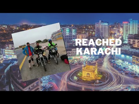 Tharparker & Umerkot fort | Sherdil Adventures| Vlog 15