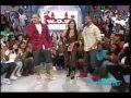 Chris Brown Teach Me How To Dougie