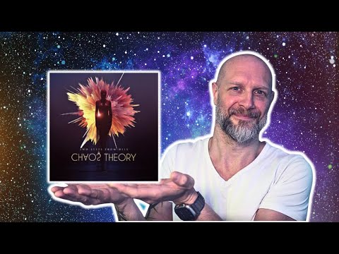 Epic Trailer Music | Basic Structure to Final Mastering | Chaos Theory | Two Steps from Hell