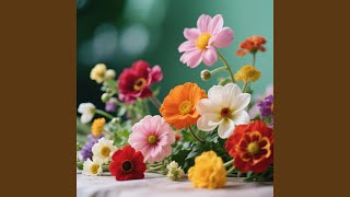 Download lagu Kaulah satu (Remastered 2026) mp3