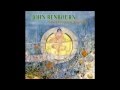 John Renbourn - Fagottanz