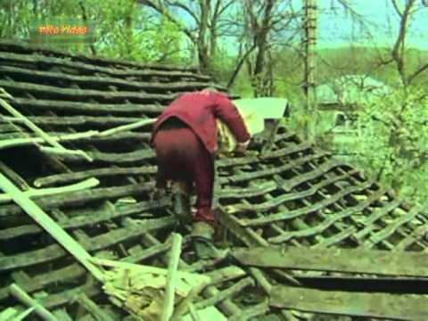 Iarba Verde de Acasa - 1978 - Film FULL