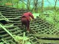 Iarba Verde De Acasa 1978 Film FULL