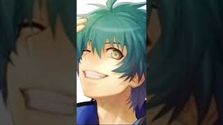 【遊戯王GX】Wake Up Your Heart 同じ世代なら共感出来るはず‼︎