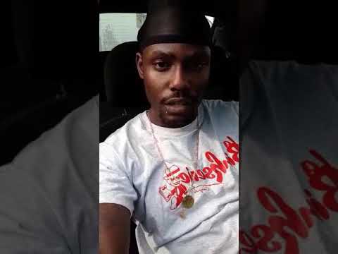 Binkseri  freestyle  challenge  confinement