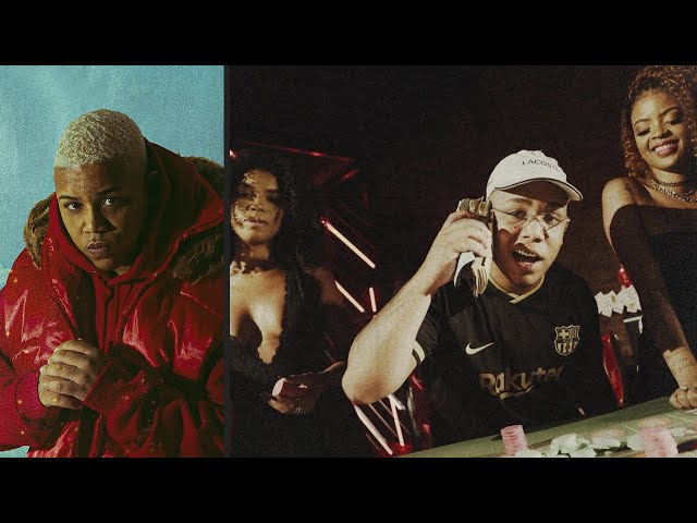 Download Borges – Onda do Lança