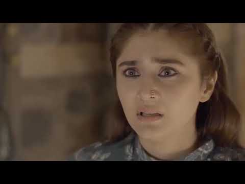 Khaie Episode 19 | Khai ep | Pakistani drama