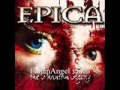 Epica - The Phantom Agony (Single) - Veniality ...