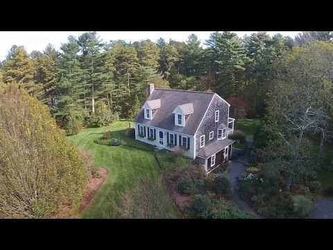 172 Tremont St Carver MA