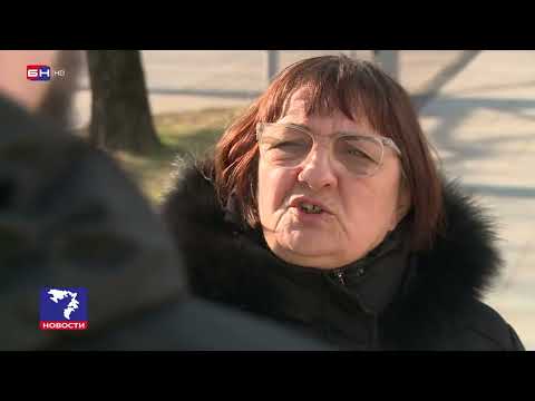 Afera "Ekvator": Prevareni kupci smatraju da je Đorđe Davidović pod političkom zaštitom?!