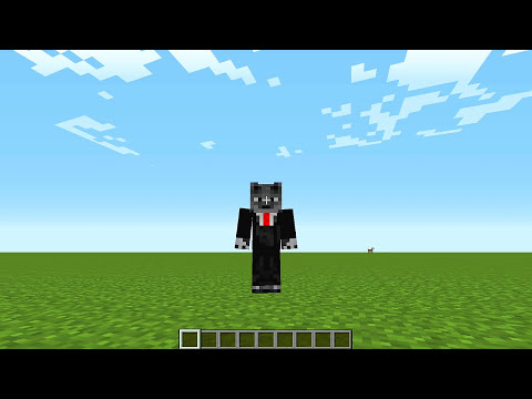 Minecraft: NOVA NAMORADA DO REZENDE - NOVA SERIE?