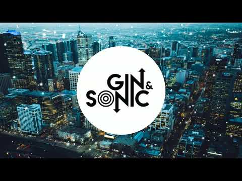 Future House Mix February 2021 (Best Pop Remixes)