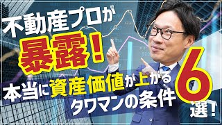 動画のサムネイル