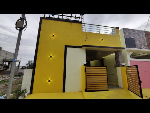 𝟐.𝟕𝟓𝐜𝐞𝐧𝐭𝐬 𝟏𝟖𝟎𝟎𝐒𝐪𝐟𝐭 அழகான 𝐒𝐞𝐦𝐢 𝐅𝐮𝐫𝐧𝐢𝐬𝐡𝐞𝐝 வீடு விற்பனை 🏠 𝐂𝐨𝐢𝐦𝐛𝐚𝐭𝐨𝐫𝐞 𝐕𝐢𝐧𝐚𝐲𝐚𝐠𝐚𝐩𝐮𝐫𝐚𝐦 🤗