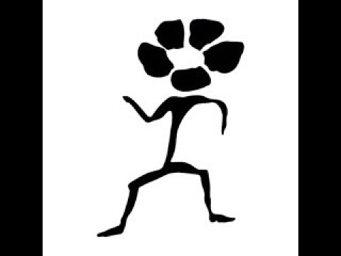 Stefano Fontana - Underground City (Pe) - 10/05/2003