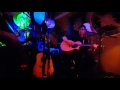 Rob Wynia With Groovy Wallpaper - Evangeline (Floater Cover)