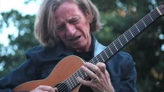 Brian Hughes - Smile.wmv