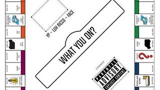 What You On - LuhRico x YP x Louie  Duchess