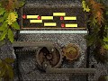 Reading Blaster Ages 6 8 Full Playthrough