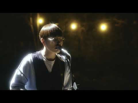 Miniatura de 담다디 (Damdadi)
