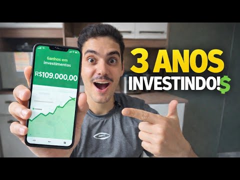 How much do I earn per month? Is it enough to live off my passive income yet?