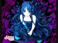 Nightcore- This is the Best (USS) 