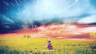 Download lagu Story Wa Lagu Barat Slow 30 Detik mp3