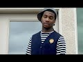 B O R Instrumental Slowed Reverb Lil B 1 Hour Black Screen