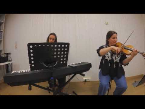 iriafogar.music