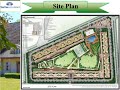 Get your luxurious home in Tata Noida Destination 150 housing project