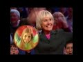 TV4 Trailers 1998 09 18